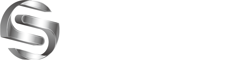 上海離心風(fēng)機(jī)廠(chǎng)家_離心鼓風(fēng)機(jī)品牌_低噪聲軸流風(fēng)機(jī)價(jià)格-上海森贏(yíng)電氣有限公司